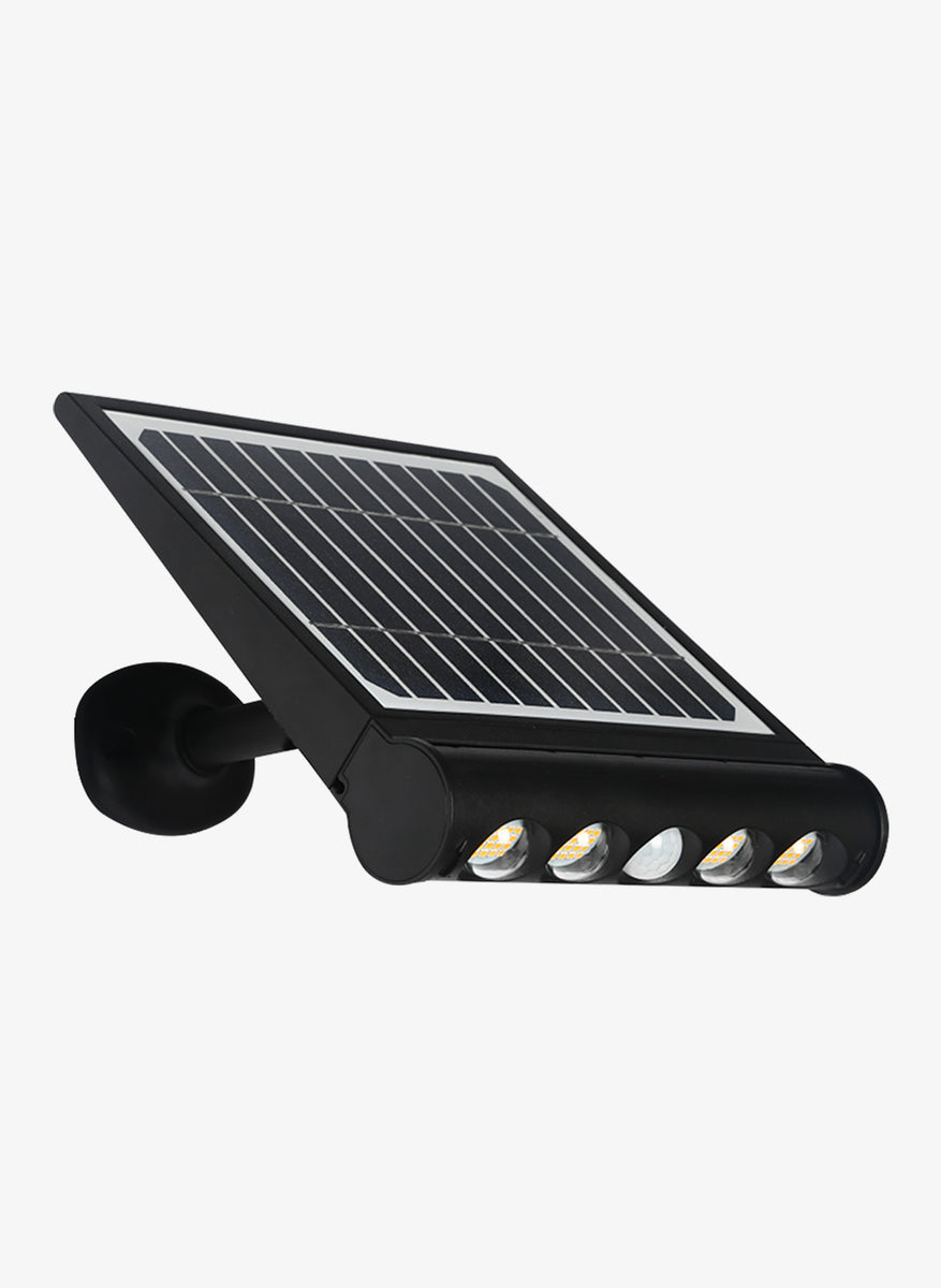 Vectral Multifunction Light – Vectral Lighting