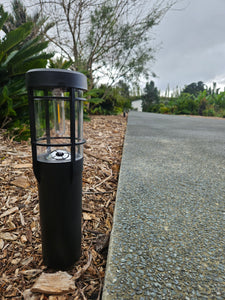 Classic Pathway Bollard