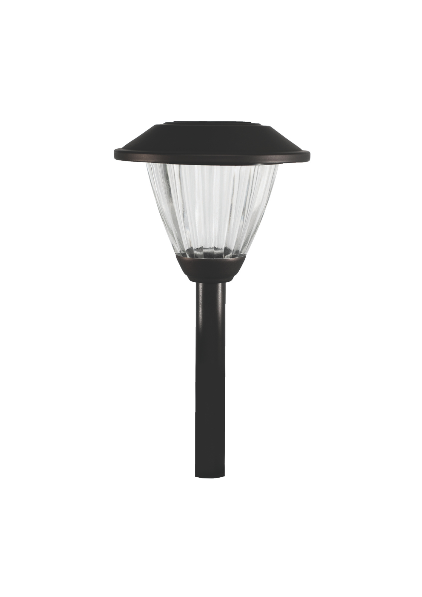 Solar Path Light