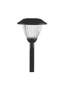 Solar Path Light
