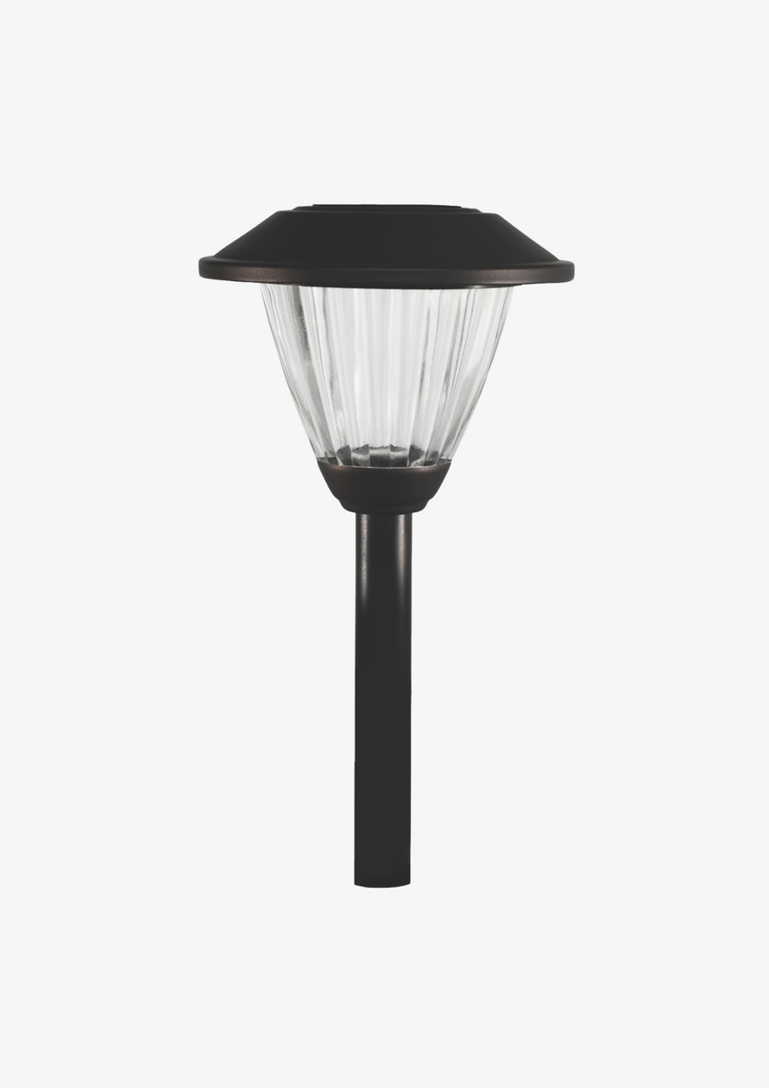Solar Path Light – Vectral Lighting