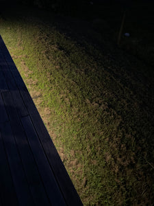 Vectral Strip Light 5m