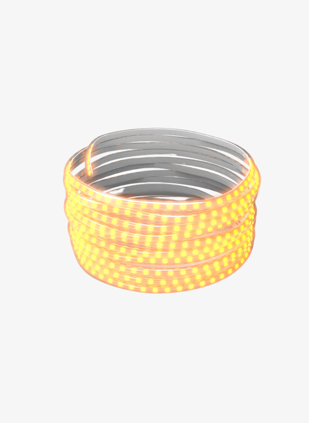 Vectral Strip Light 5m